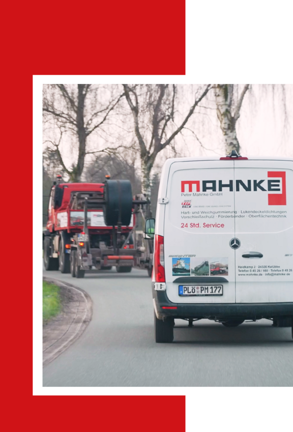 mahnke_Leistungen_24h-service.png  
