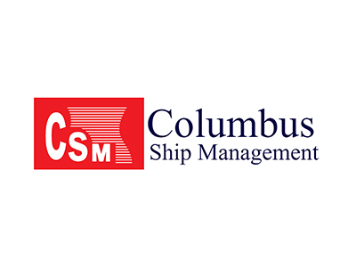 mahnke_referenzen_columbus-shipmanagement.jpg  