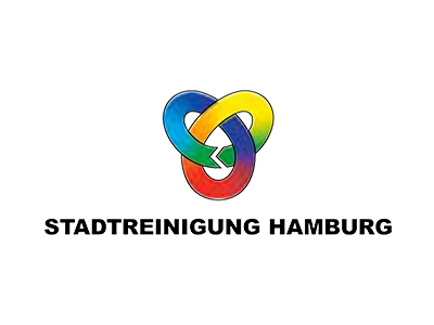 mahnke_referenzen_stadtreinigung-hamburg.jpg  