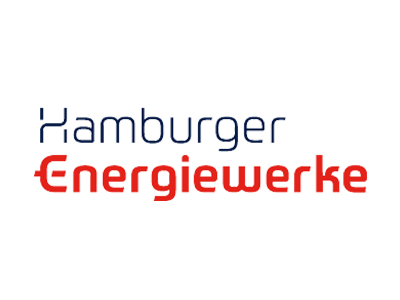 mahnke_referenzen_hamurger-energiewerke.jpg  